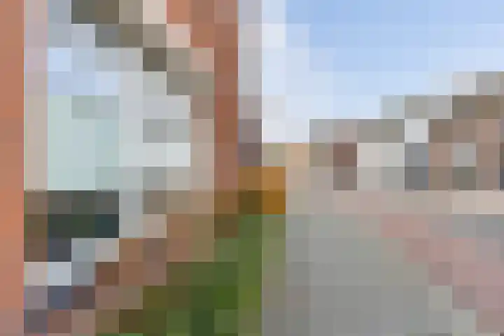 Biest 128 Weert thumbnail 41