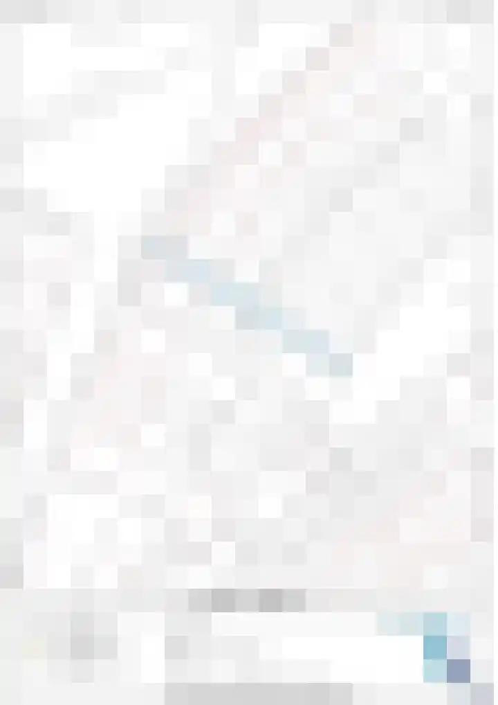 Biest 128 Weert thumbnail 48