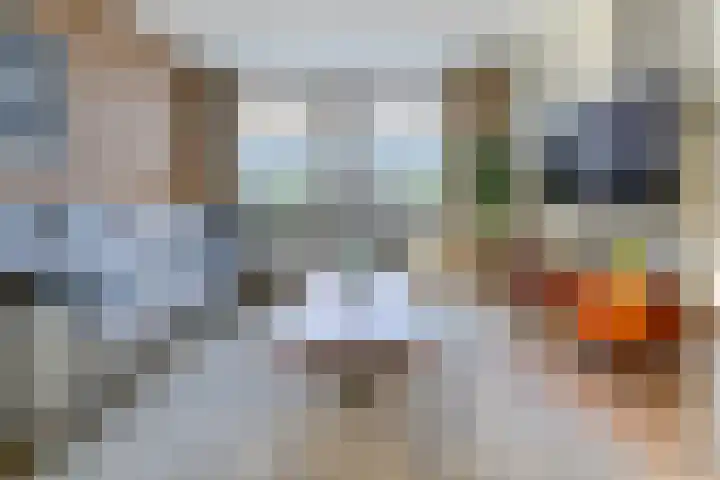 Biest 128 Weert thumbnail 5
