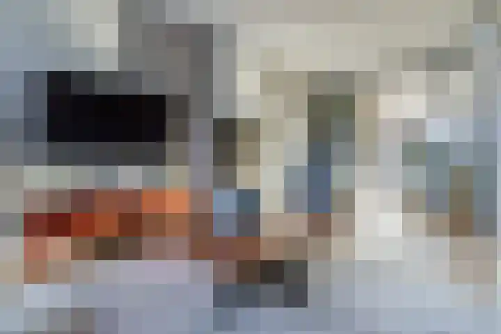 Biest 128 Weert thumbnail 6