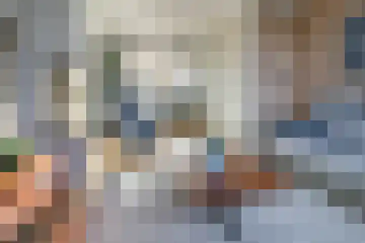 Biest 128 Weert thumbnail 7