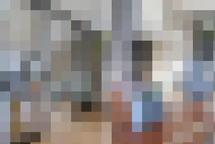 Biest 128 Weert thumbnail 8