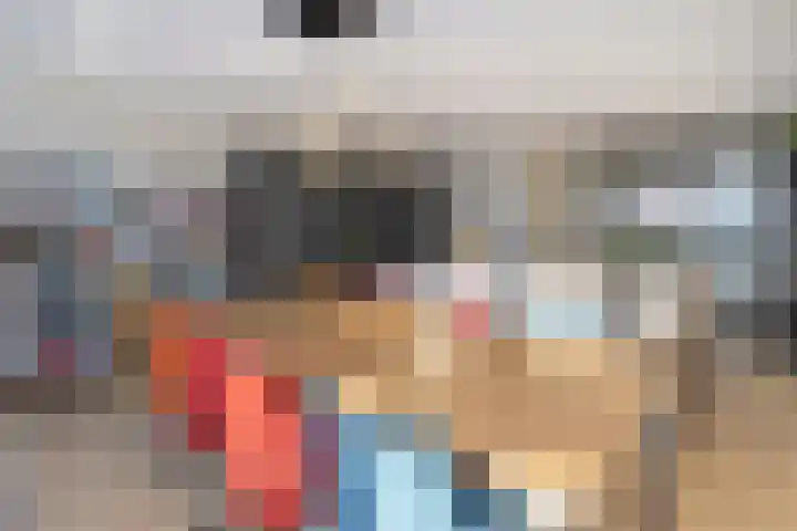 Biest 128 Weert thumbnail 9