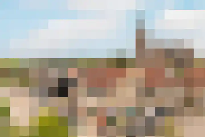 Biesterlaan 107 dans Schalkwijk