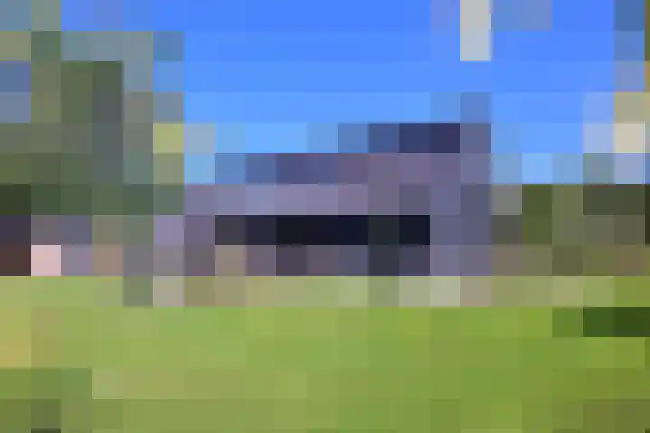 Biesterveldsweg 3 A Schalkhaar