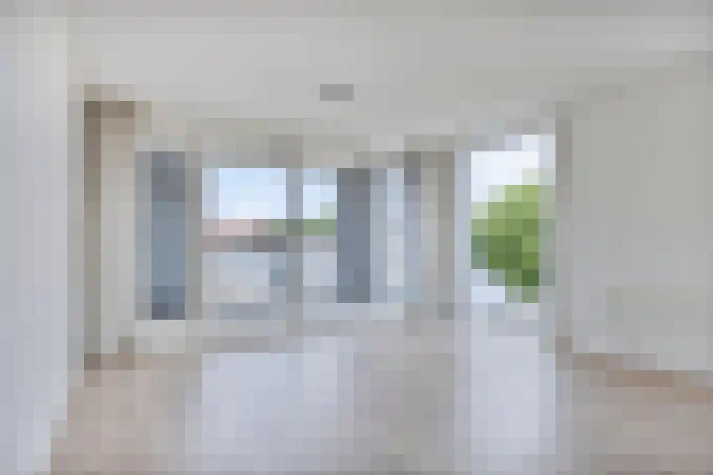 Biesterweg 1 Eindhoven thumbnail 11