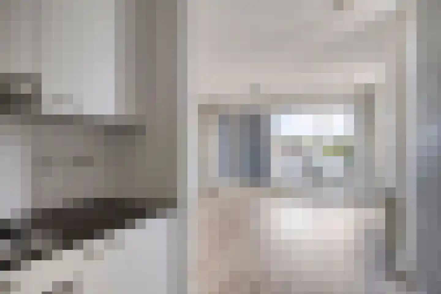 Biesterweg 1 Eindhoven thumbnail 16