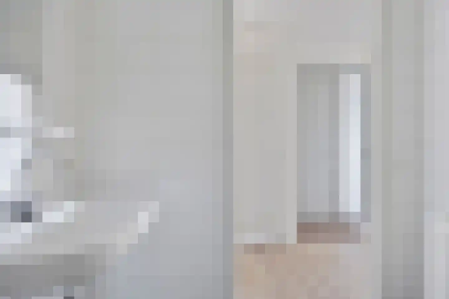 Biesterweg 1 Eindhoven thumbnail 20