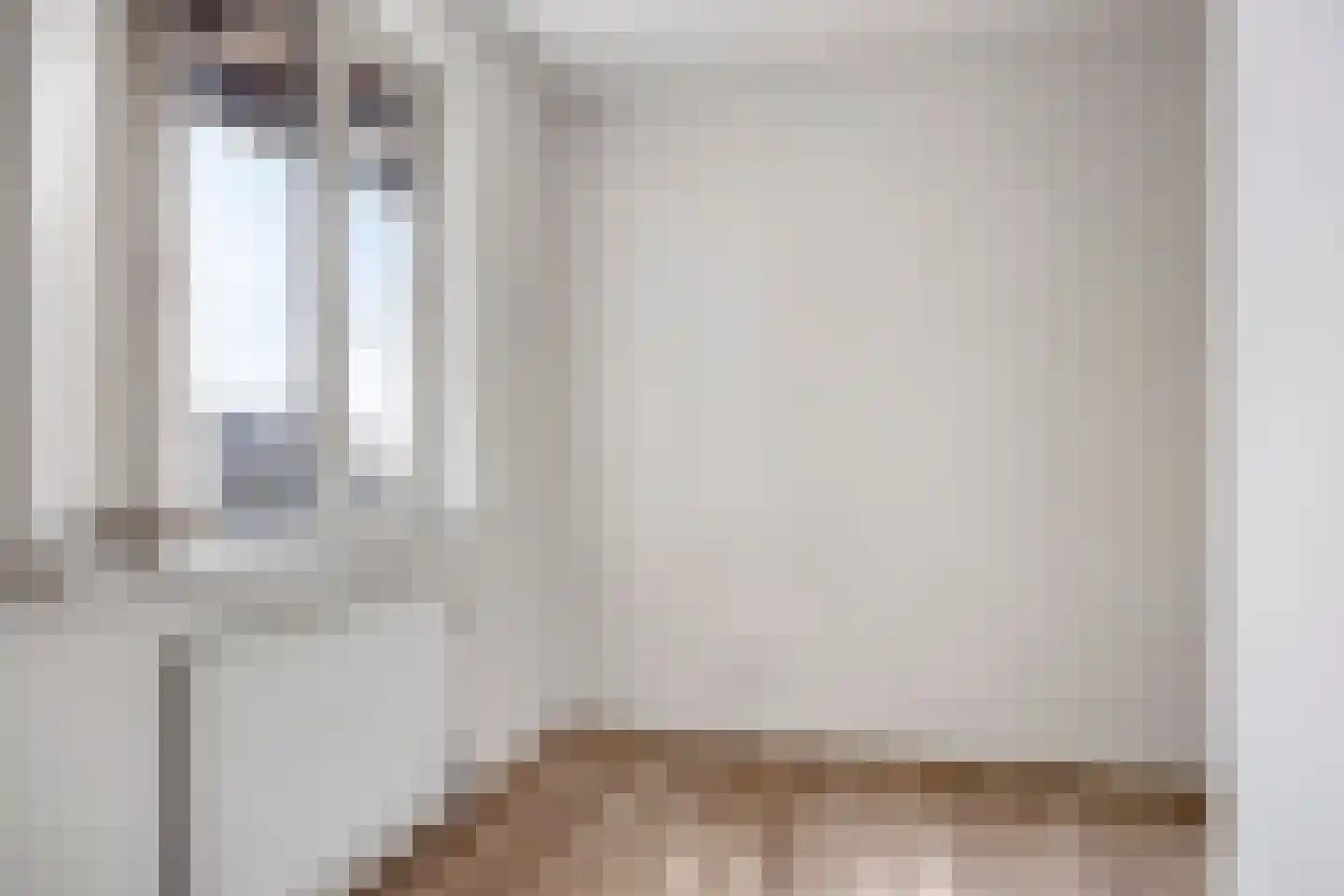 Biesterweg 1 Eindhoven thumbnail 24