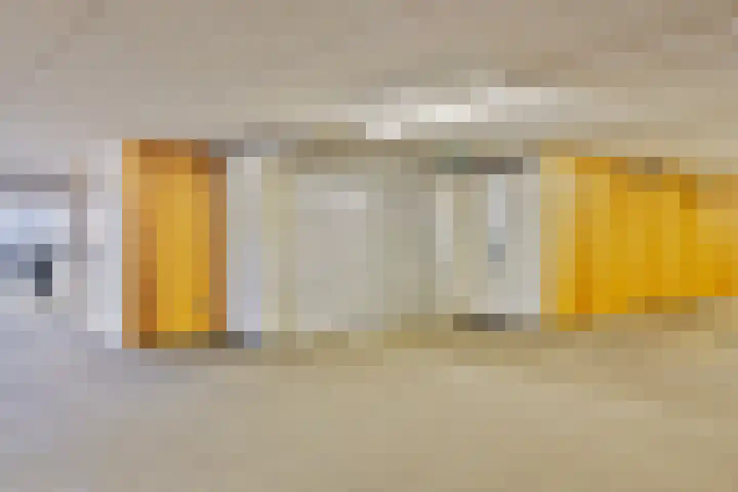 Biesterweg 1 Eindhoven thumbnail 26