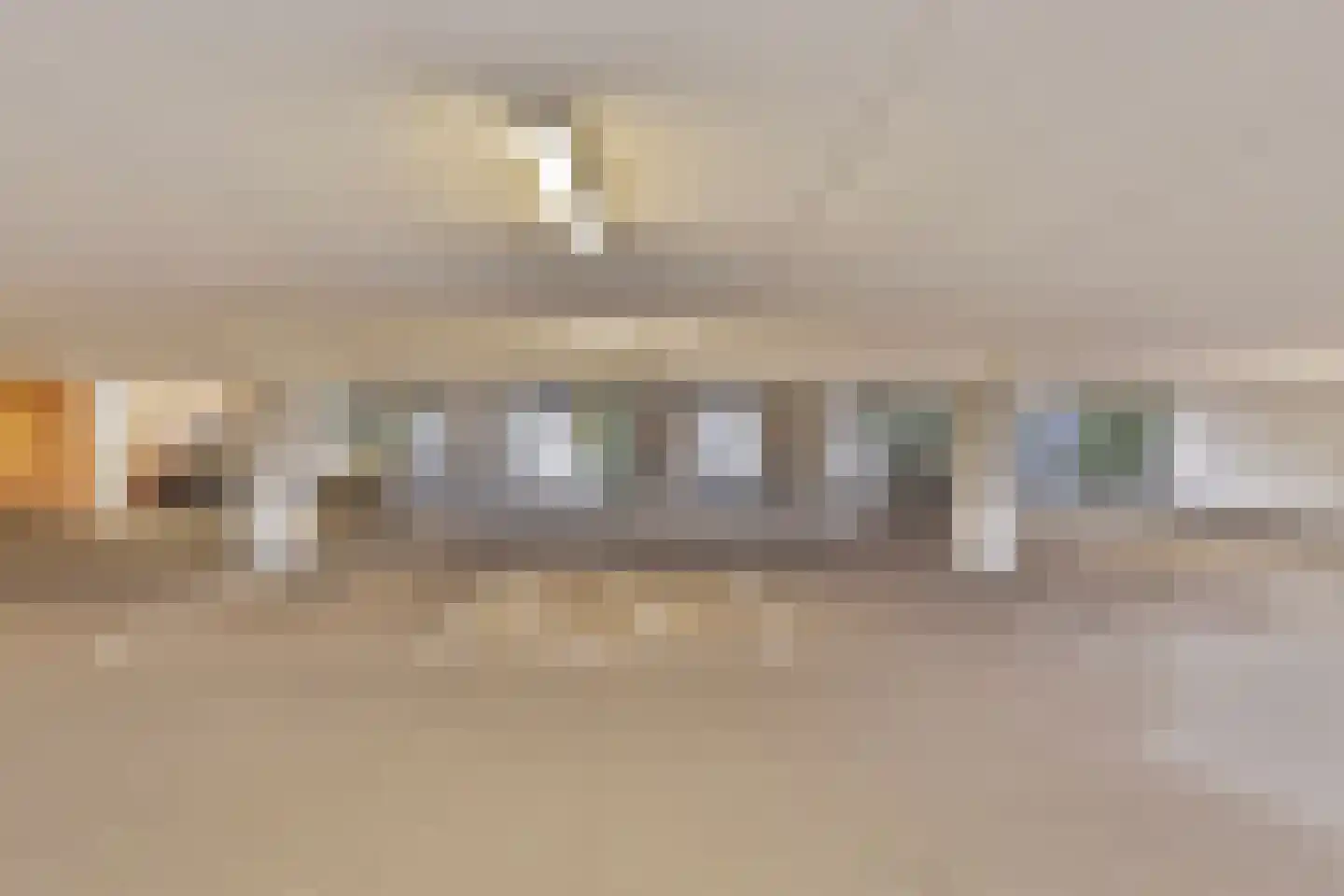 Biesterweg 1 Eindhoven thumbnail 28