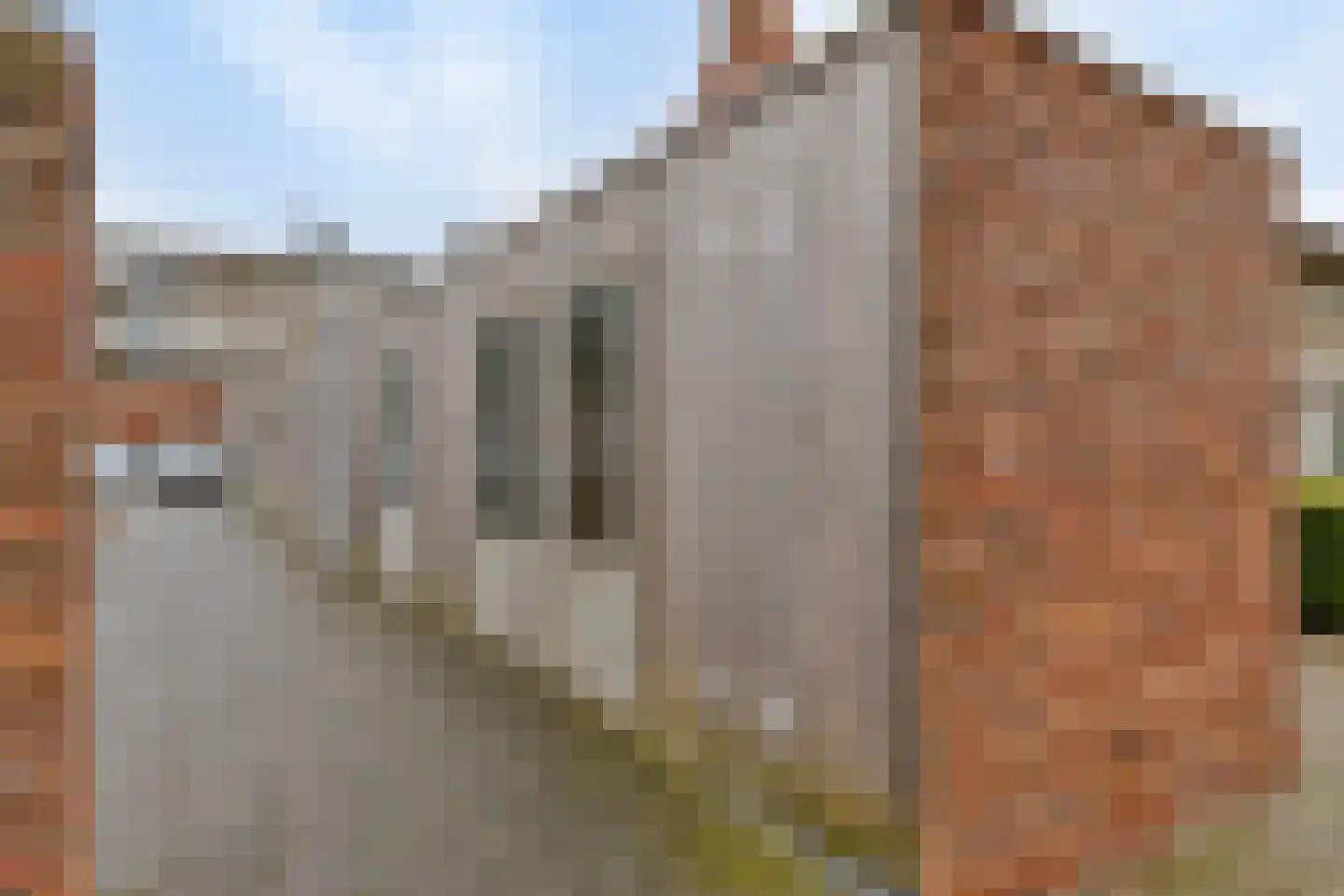 Biesterweg 1 Eindhoven thumbnail 30