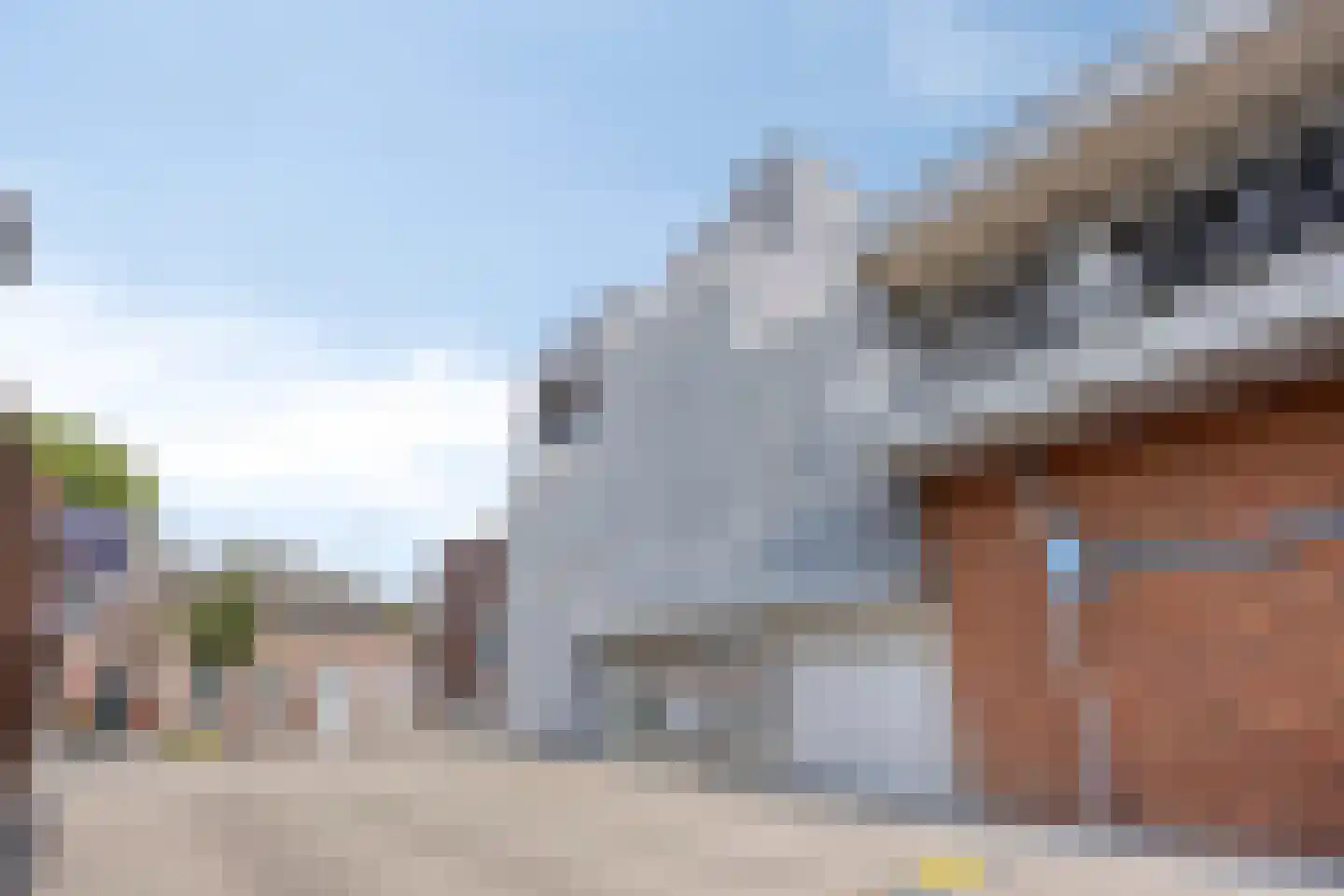 Biesterweg 1 Eindhoven thumbnail 34