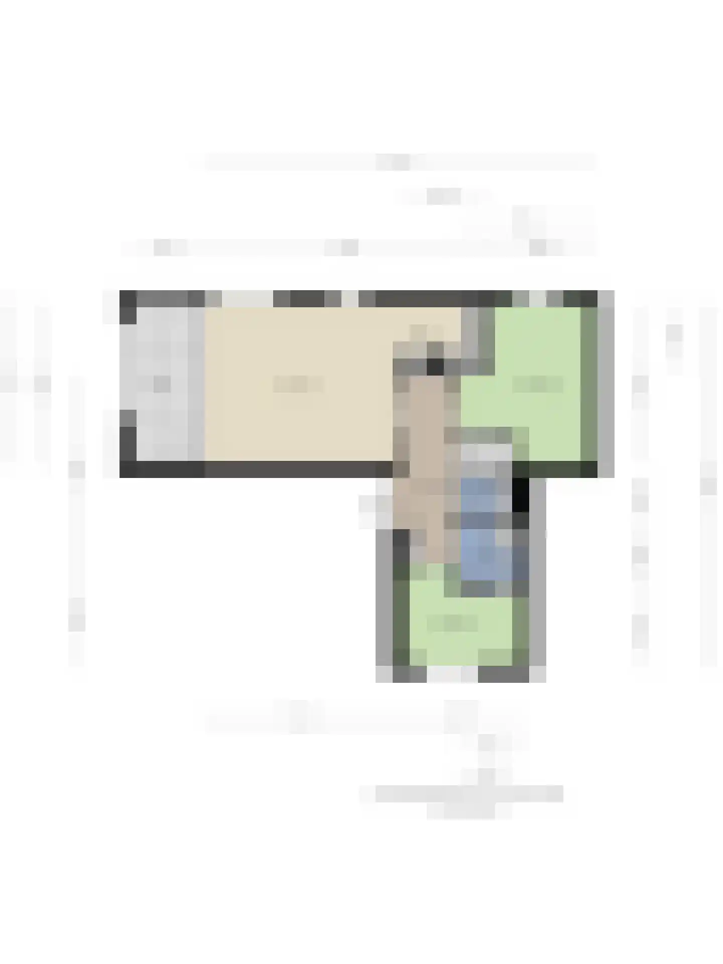 Biesterweg 1 Eindhoven thumbnail 35