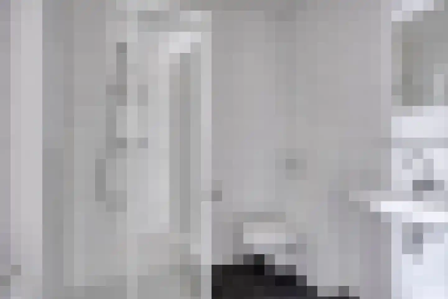 Biesterweg 1 Eindhoven thumbnail 5