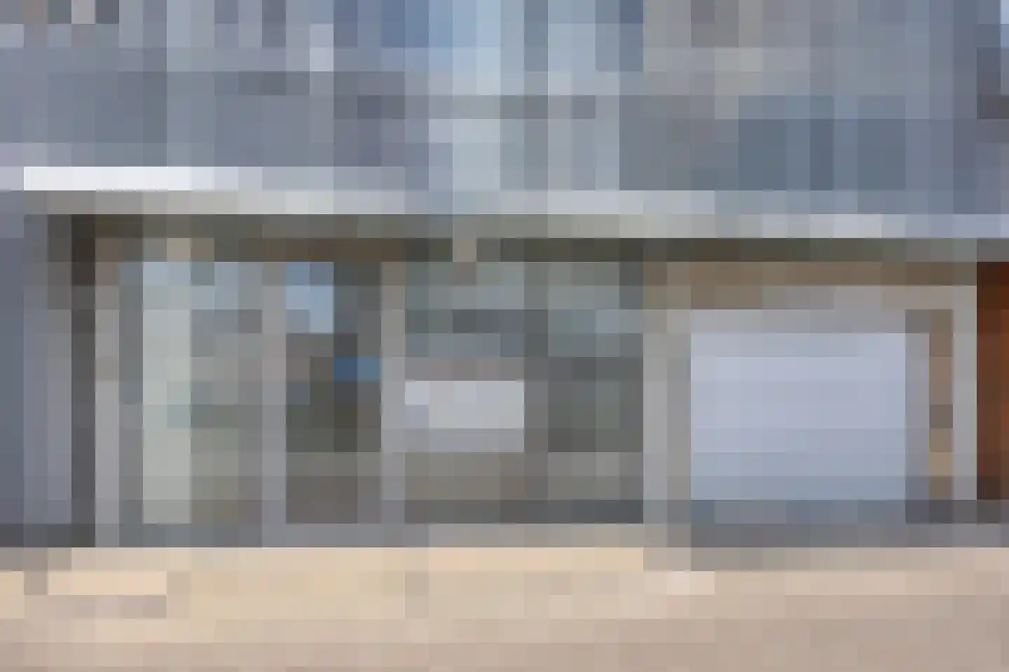 Biesterweg 1 Eindhoven thumbnail 6