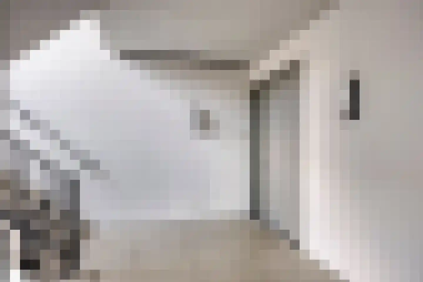 Biesterweg 1 Eindhoven thumbnail 8