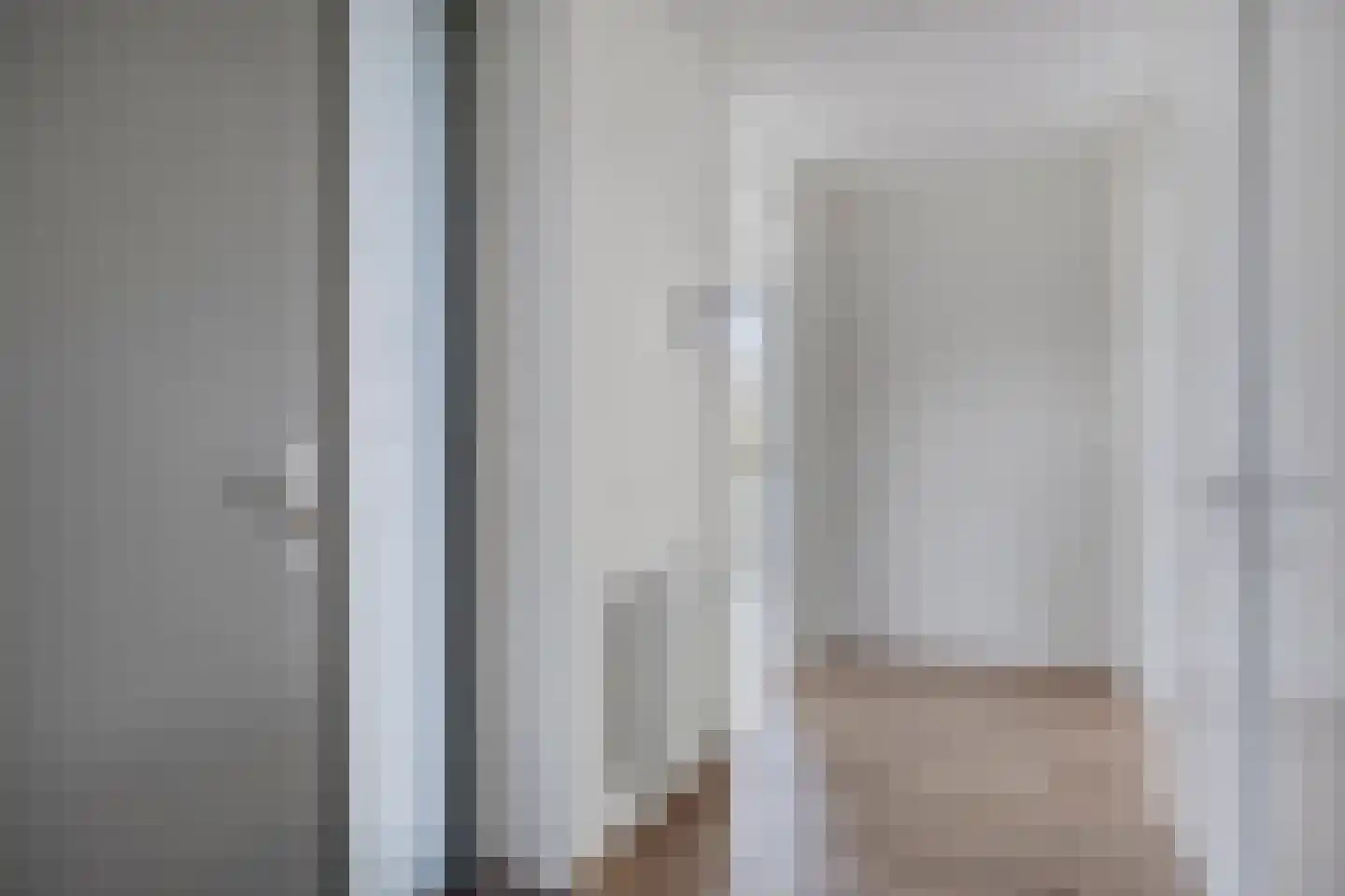 Biesterweg 1 Eindhoven thumbnail 9