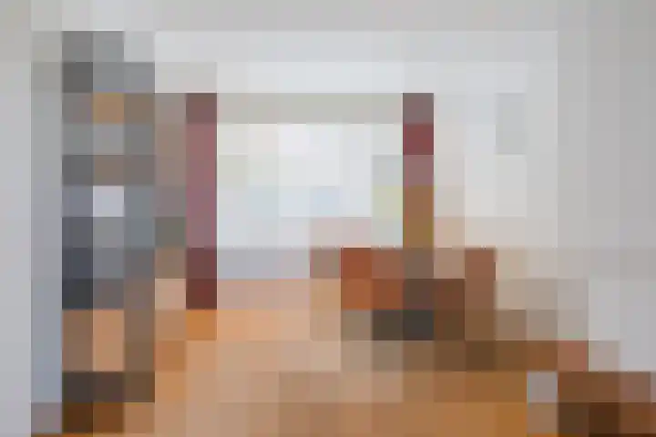 Biesterweg 31 Eindhoven thumbnail 13