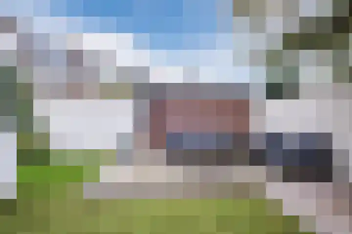 Biesterweg 31 Eindhoven thumbnail 37