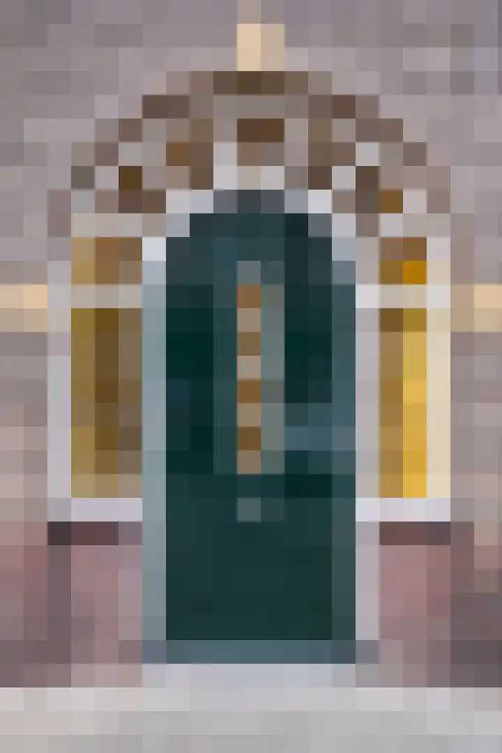 Biesterweg 31 Eindhoven thumbnail 7