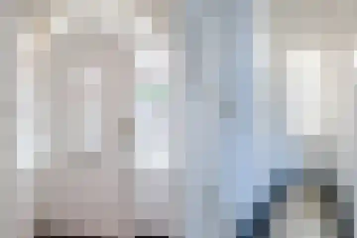 Biesterweg 31 Eindhoven thumbnail 8