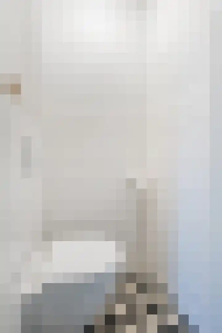 Biesterweg 31 Eindhoven thumbnail 9