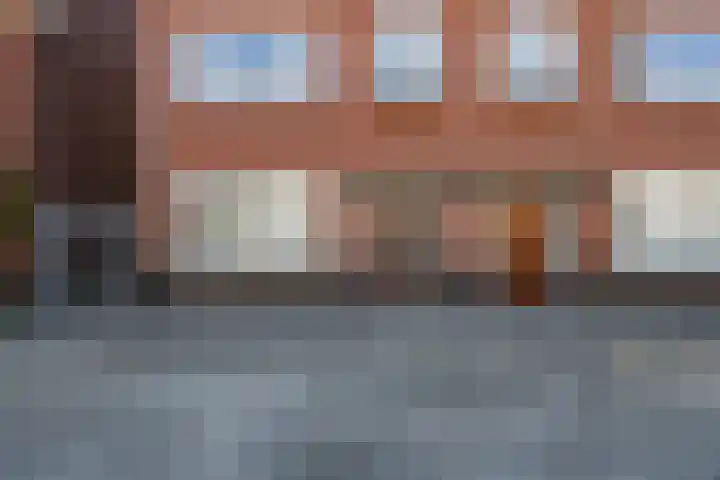 Biesterweg 44 Eindhoven thumbnail 4