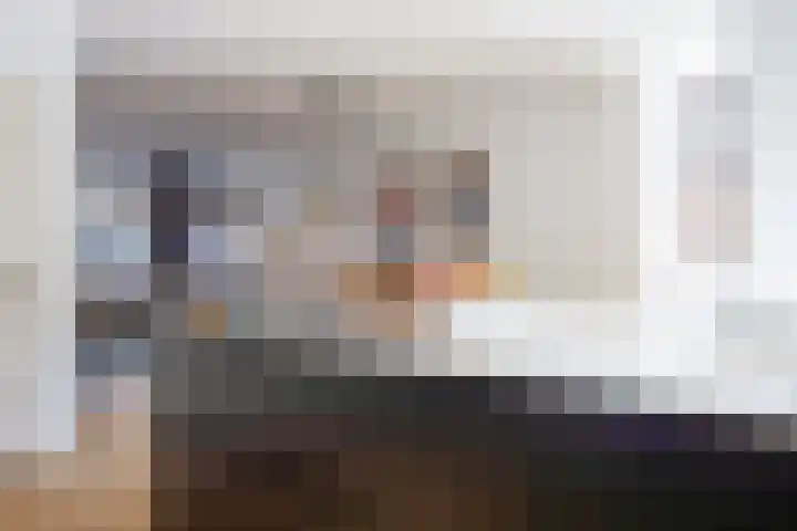 Biesterweg 44 Eindhoven thumbnail 48