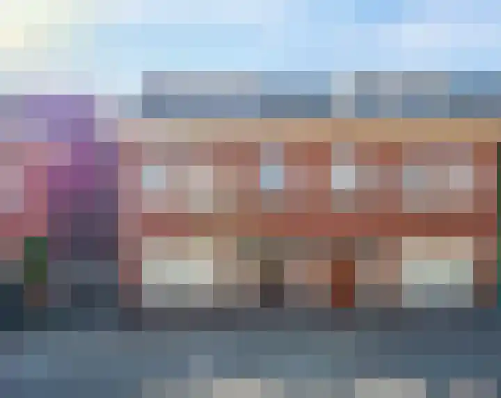 Biesterweg 44 Eindhoven thumbnail 64