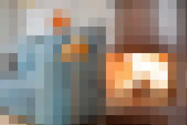 Biesterweg 61 Eindhoven thumbnail 16