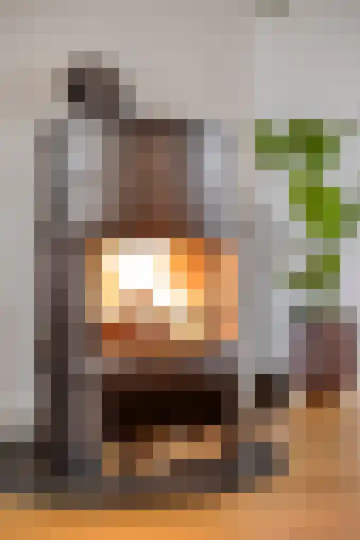 Biesterweg 61 Eindhoven thumbnail 18