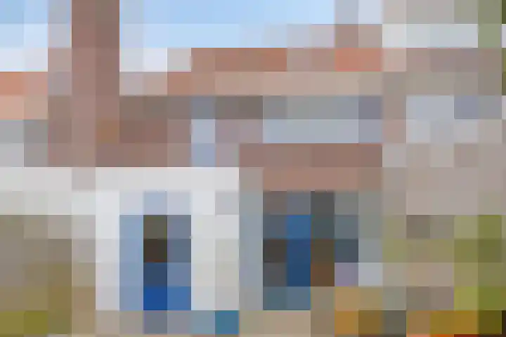 Biesterweg 61 Eindhoven thumbnail 33