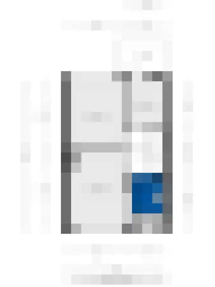 Biesterweg 61 Eindhoven thumbnail 40