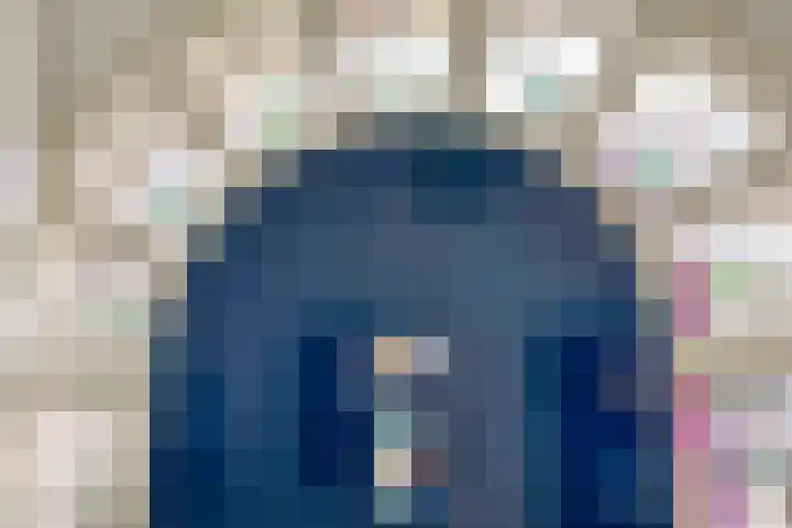 Biesterweg 61 Eindhoven thumbnail 8