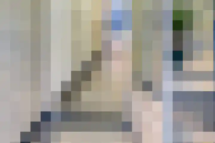 Biesterweg 61 Eindhoven thumbnail 9