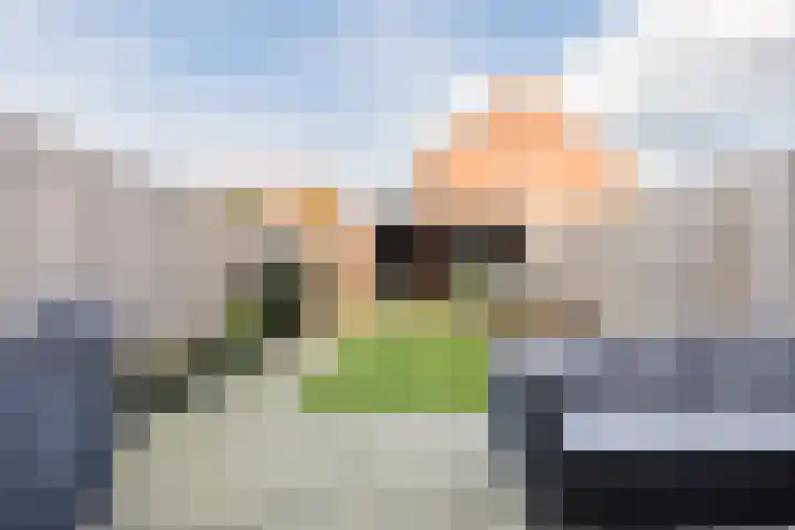 Biesveld 19 Bergeijk thumbnail 20