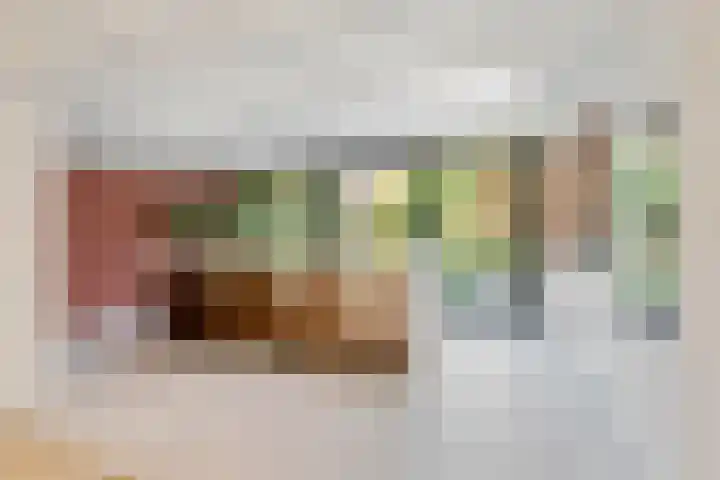 Biesveld 4 Rijsbergen thumbnail 11