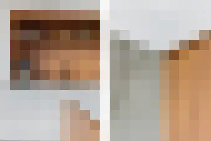 Biesveld 4 Rijsbergen thumbnail 17