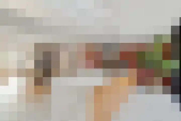 Biesveld 4 Rijsbergen thumbnail 18