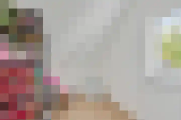 Biesveld 4 Rijsbergen thumbnail 22