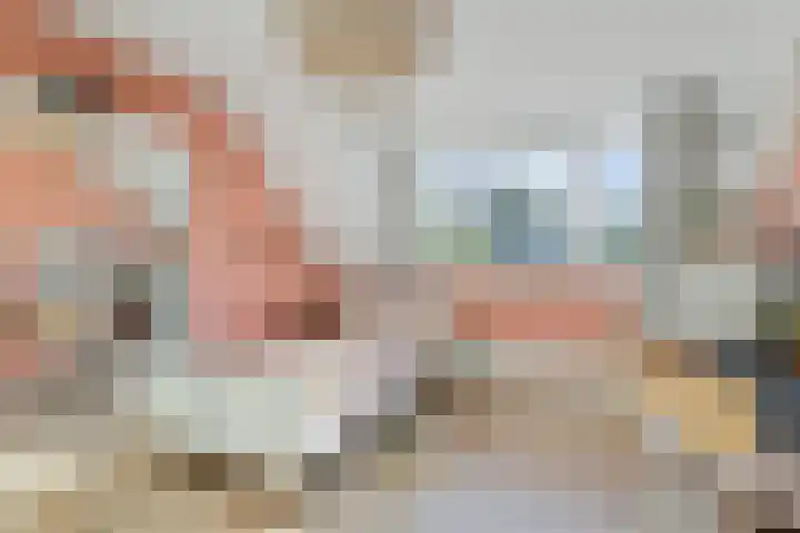 Biesveld 4 Rijsbergen thumbnail 23