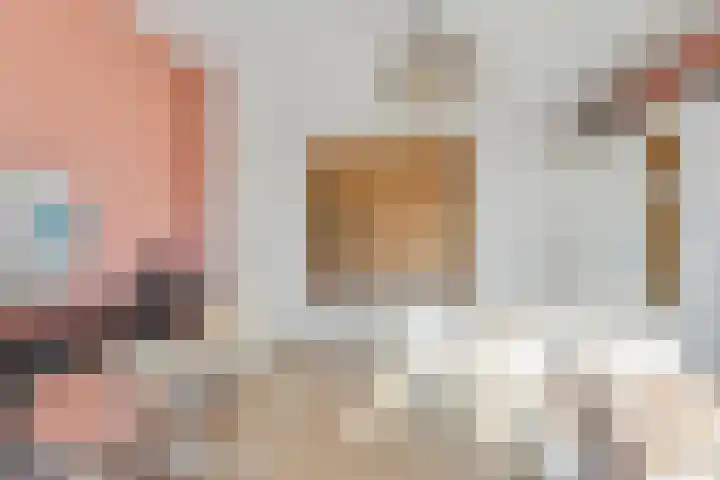 Biesveld 4 Rijsbergen thumbnail 24