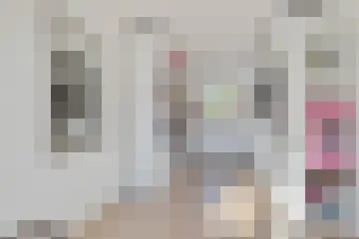 Biesveld 4 Rijsbergen thumbnail 27