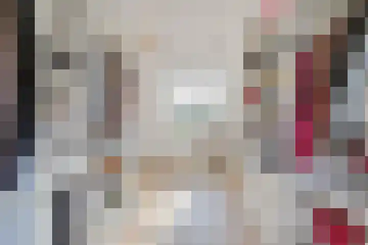 Biesveld 4 Rijsbergen thumbnail 28