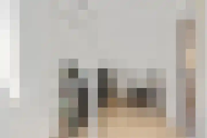 Biesveld 4 Rijsbergen thumbnail 31