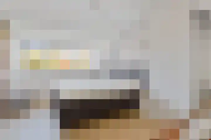 Biesveld 4 Rijsbergen thumbnail 32