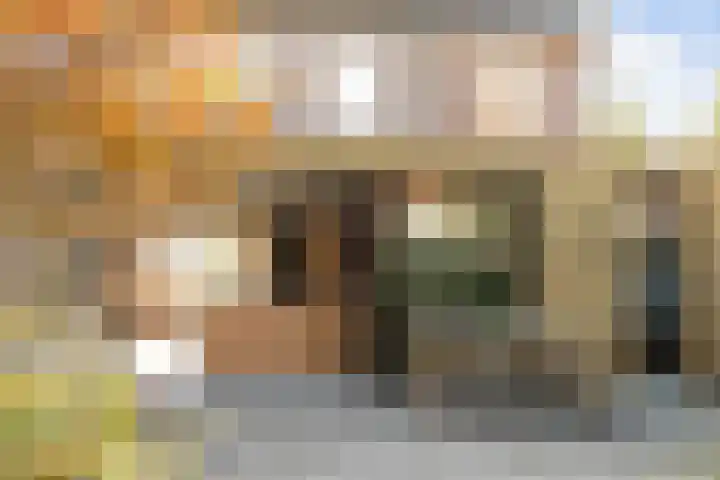 Biesveld 4 Rijsbergen thumbnail 34