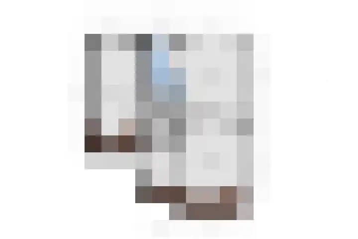 Biesveld 4 Rijsbergen thumbnail 43