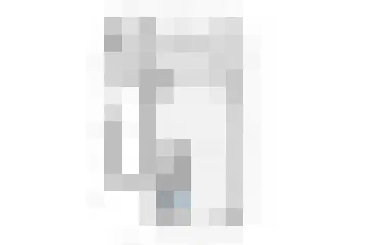Biesveld 4 Rijsbergen thumbnail 44